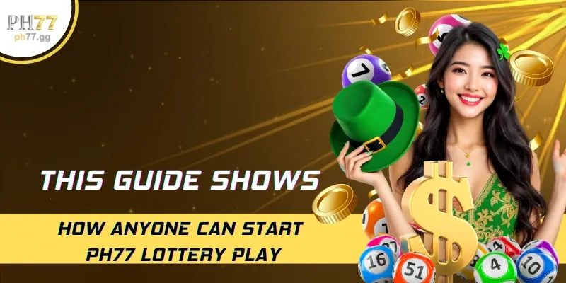 Poker tại 23wim
