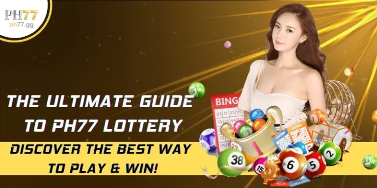 Các bước nhận thưởng khuyến mãi tại 23wim