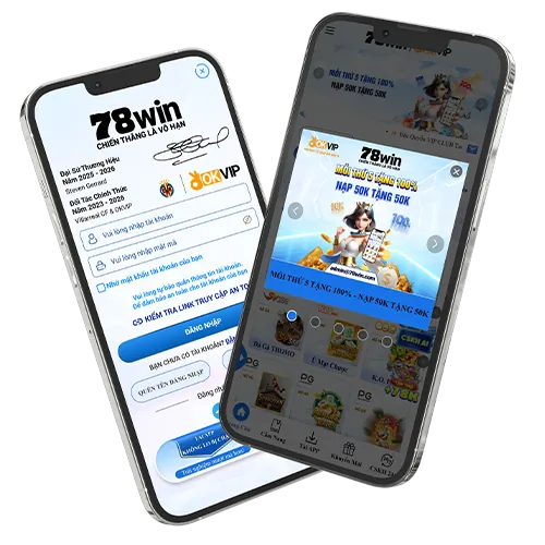 Kho game đa dạng 23wim
