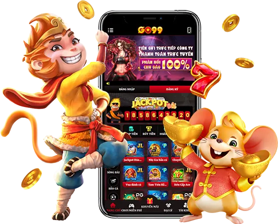 Hoàn trả hàng ngày cho game nổ hũ