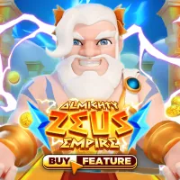 Bước 4: Nhận Thưởng Đăng Ký