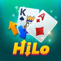 Zalo của 23wim