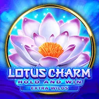 Hình ảnh đa dạng trò chơi