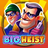 Chơi game có trách nhiệm tại 23wim