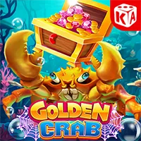 Nền Tảng An Toàn và Uy Tín 23wim