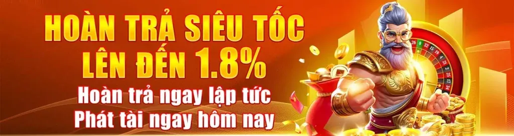 Hình ảnh sang trọng của Chương Trình VIP tại 23wim Trang Chủ Chính Thức