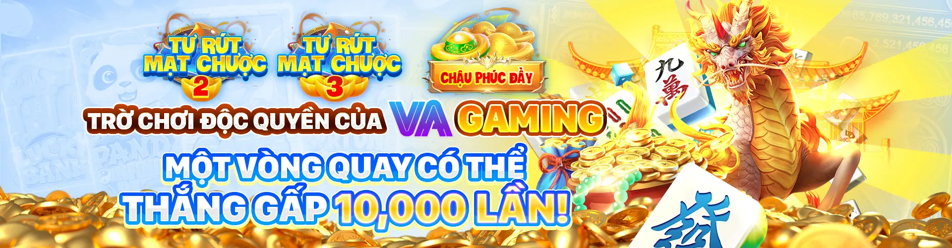 Thế giới Bắn Cá 23wim Trang Chủ Chính Thức