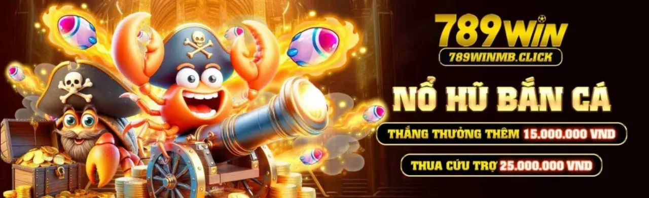 Hướng dẫn đăng ký và chơi game an toàn tại 23Wim trang chủ chính thức