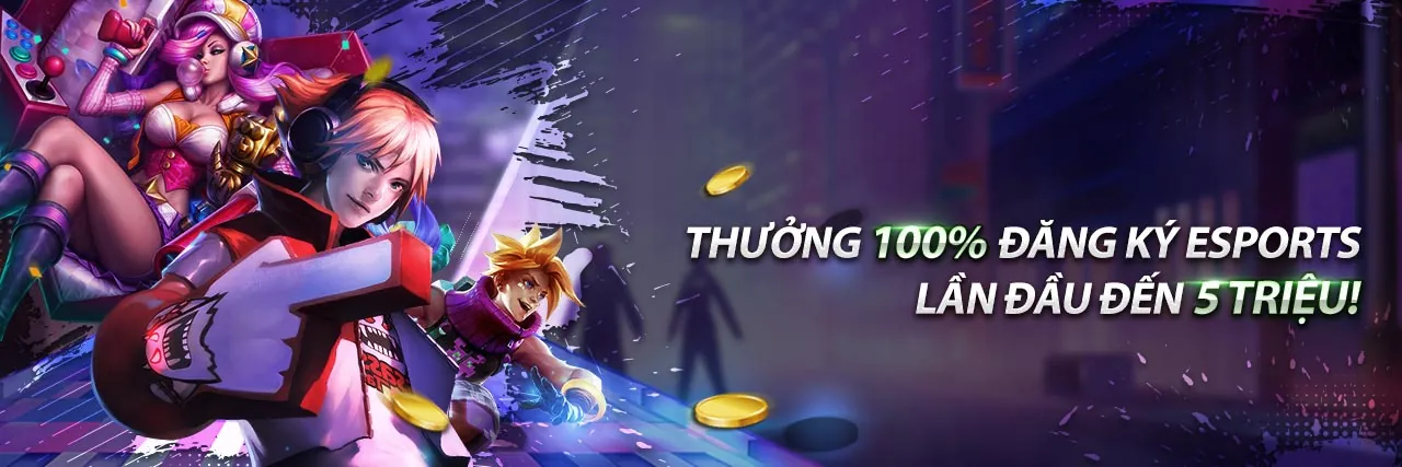 Các chương trình khuyến mãi hấp dẫn tại 23wim trang chủ chính thức 2026