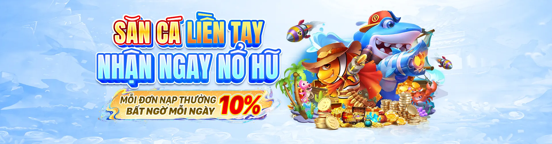 Hình ảnh giới thiệu 23wim trang chủ chính thức