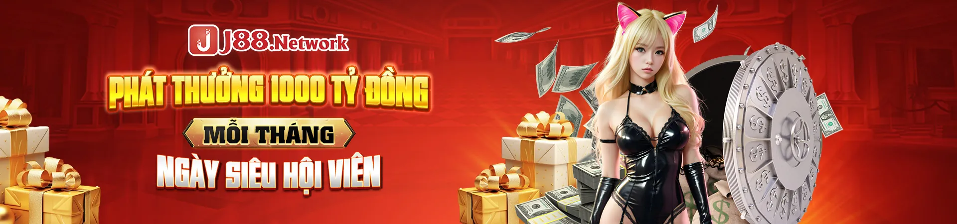 Giao diện đăng nhập an toàn 23wim trang chủ chính thức