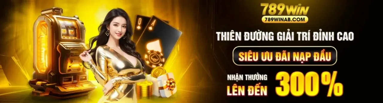 Hình ảnh game nổ hũ với Jackpot lớn tại 23wim trang chủ chính thức
