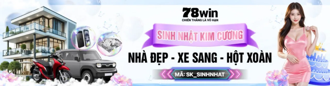Sòng bạc trực tuyến 23wim