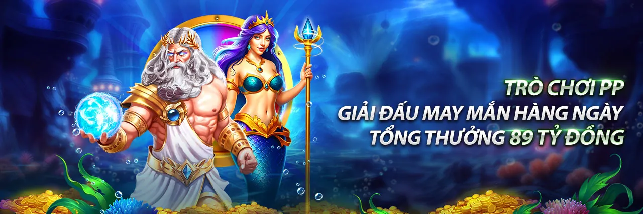 Đá Gà Trực Tuyến Hấp Dẫn tại 23wim Trang Chủ Chính Thức