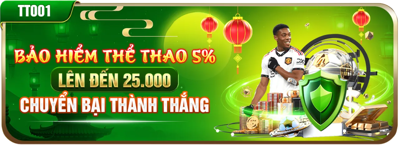 Cá cược thể thao đỉnh cao tại 23wim