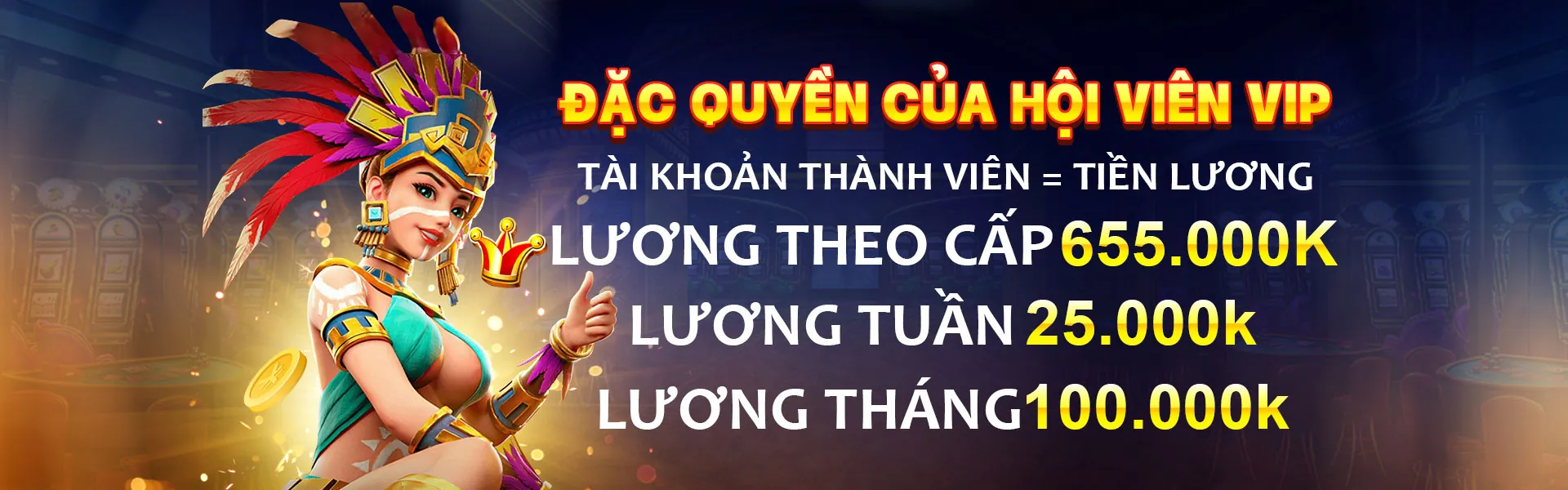 Bước 3: Xác Minh Tài Khoản và Nạp Tiền Lần Đầu