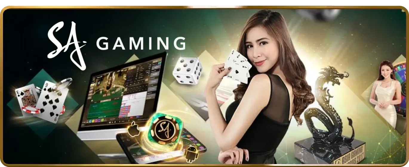Cá cược Bóng Rổ
