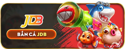 Cá cược thể thao 23wim