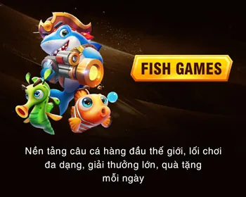 Tin Tức Ngành 23WIM