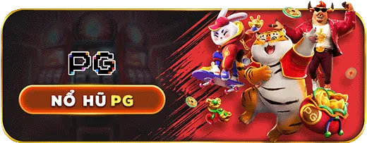 Tăng vốn cược và cơ hội thắng lớn tại 23wim
