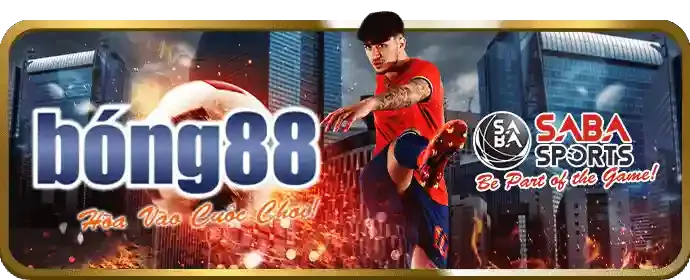 Trò chơi nổ hũ trên 23wim