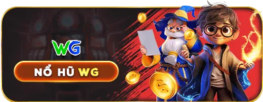 Bắn cá 23wim