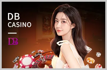 Casino Trực Tuyến tại 23WIM