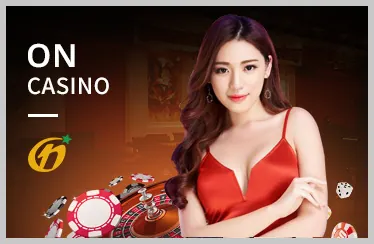 Các nhà cung cấp game hàng đầu