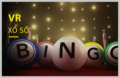 Nhà cung cấp game slot cổ điển