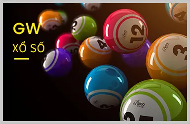 Nhà cung cấp game slot hàng đầu