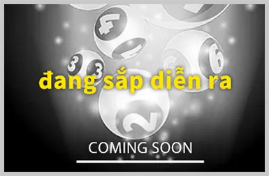 Nhà cung cấp game slot 3D