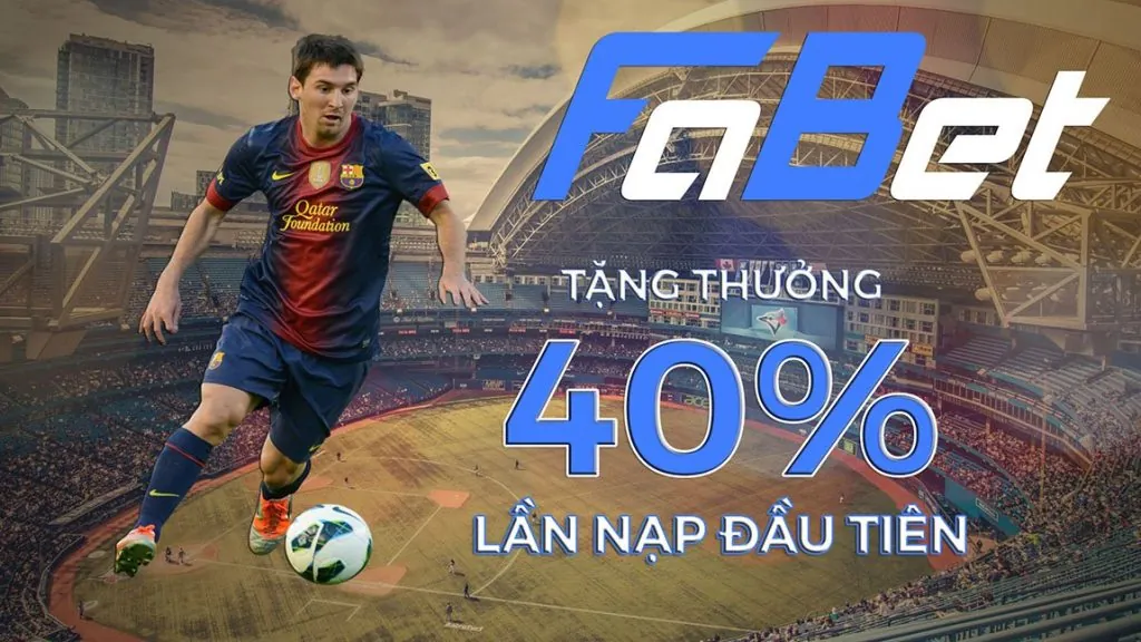 Khán giả theo dõi đá gà tại 23wim