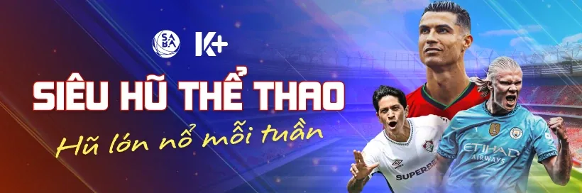 Thưởng độc quyền cho VIP tại 23wim