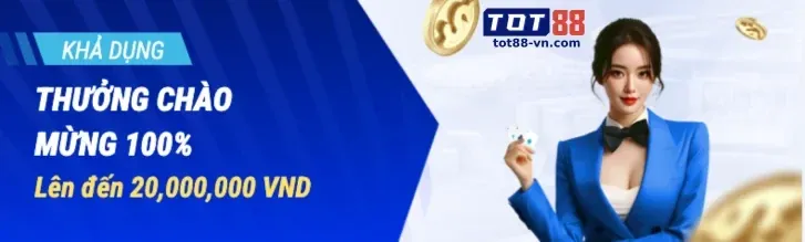 Bước 1: Truy Cập Trang Web Chính Thức 23wim