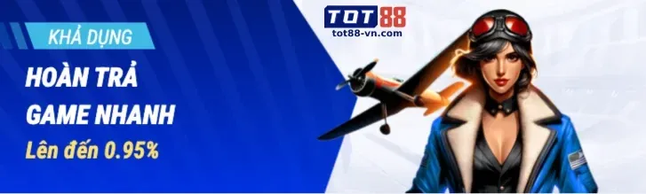Casino trực tuyến 23wim
