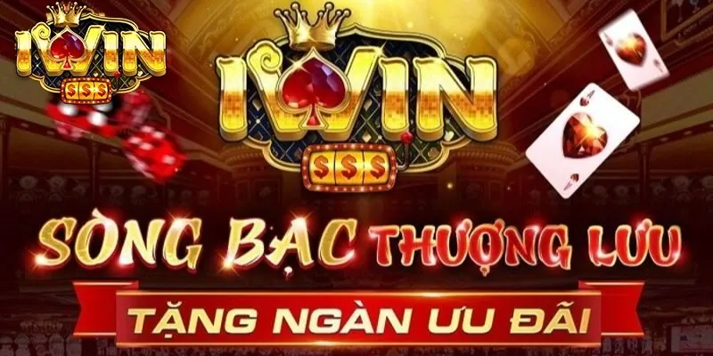 Đa dạng trò chơi tại 23wim trang chủ chính thức