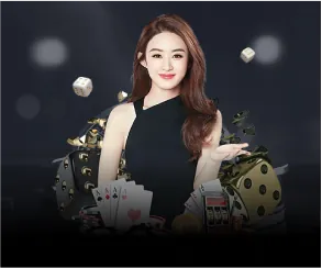 Nổ Hũ & Xổ Số tại 23WIM