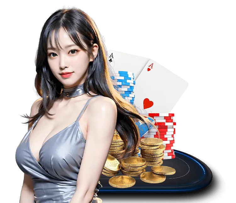 Lợi ích khi cá cược đá gà tại 23wim