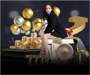 Biểu tượng nạp rút tiền nhanh chóng