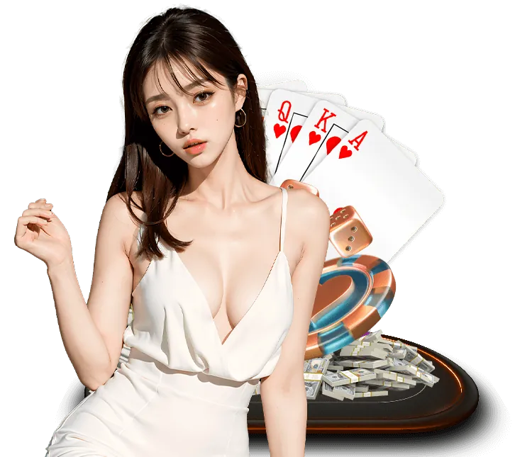 An toàn và công bằng tại 23wim