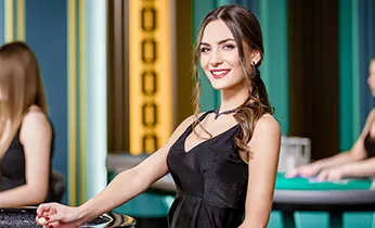 Biểu tượng trải nghiệm cá cược tối ưu