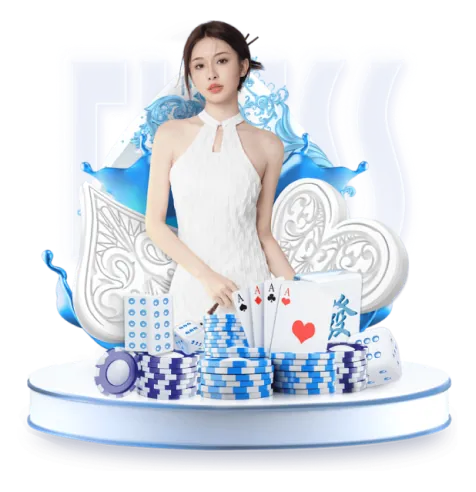Tổng quan nền tảng 23wim